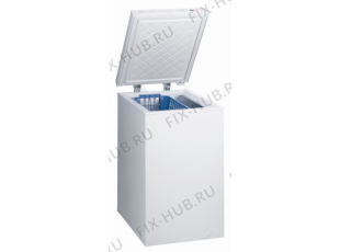 Холодильник Gorenje FH9143W (280976, ZS1406) - Фото